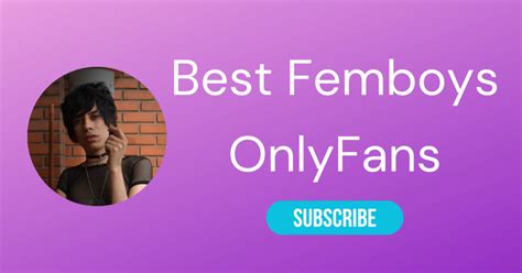 femboy sloppy top|The Best Femboys on OnlyFans in 2024 .